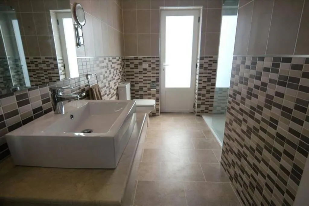 Casa vacanze Casa Azul Villa Puerto Calero