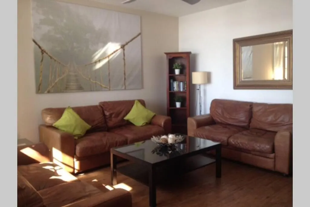 Casa Azul Villa Puerto Calero 0*,